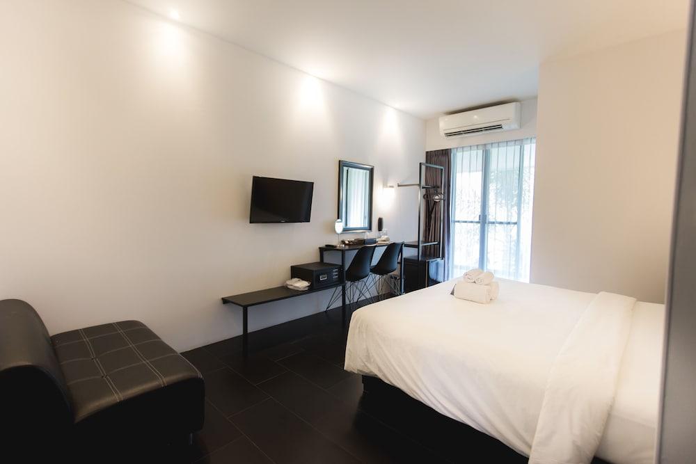 Iwualai Hotel Чиангмай Экстерьер фото